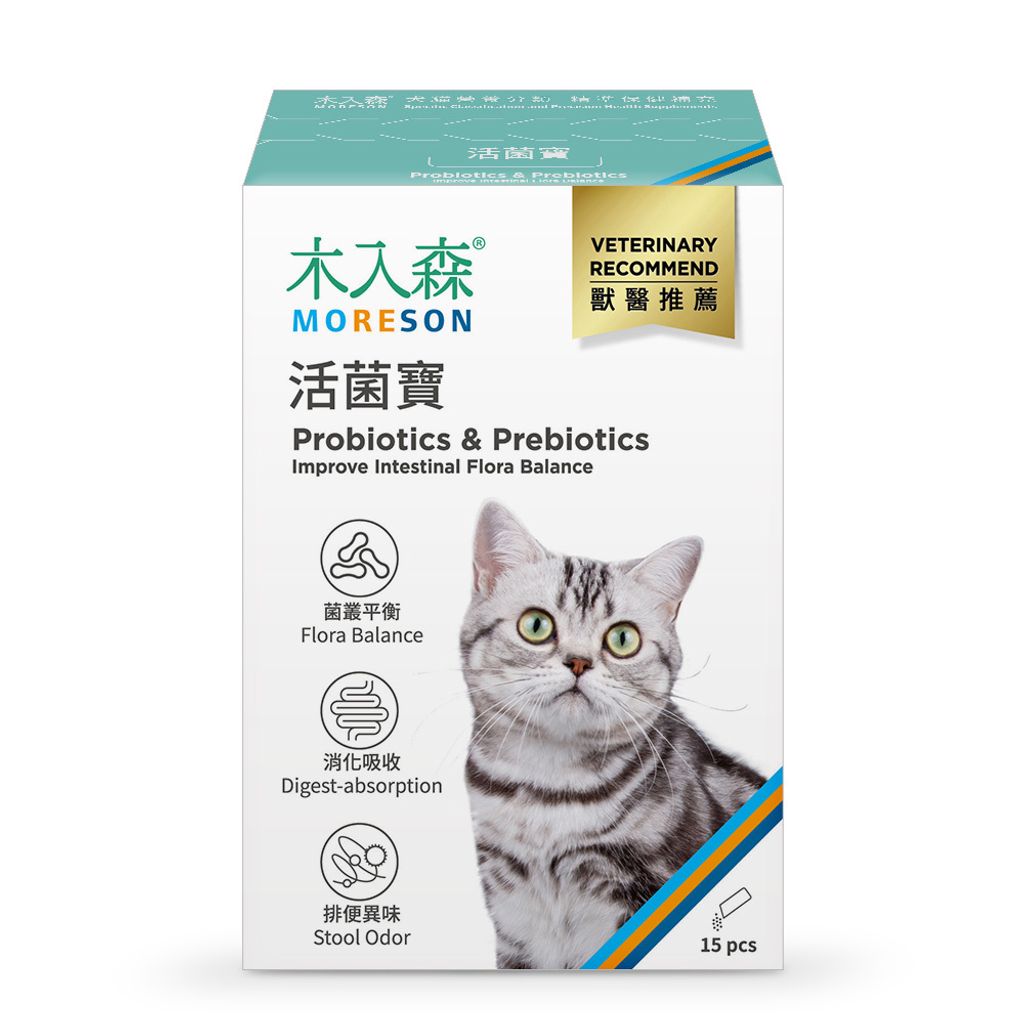 NSKU-貓-活菌寶-小_1000x1000