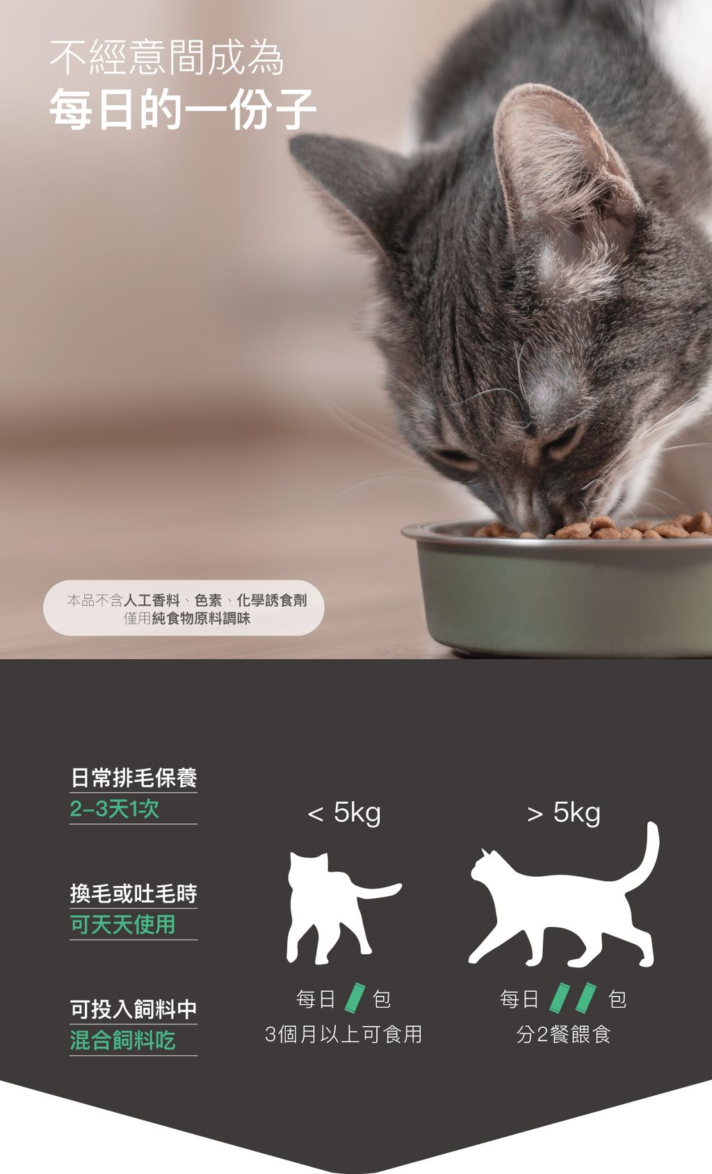 排毛粉產品頁面_設計_16