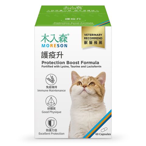 NSKU-貓-護疫升-大_1000x1000