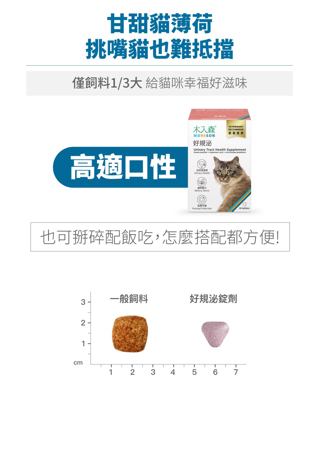 好規泌詳情頁_設計_8