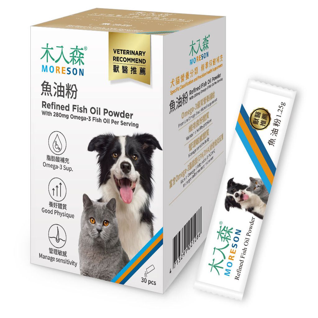 NSKU-犬貓-魚油粉-大-右+內容_1000x1000
