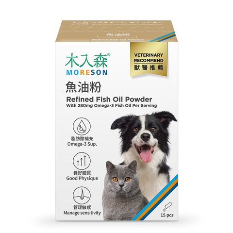 NSKU-犬貓-魚油粉-小_1000x1000