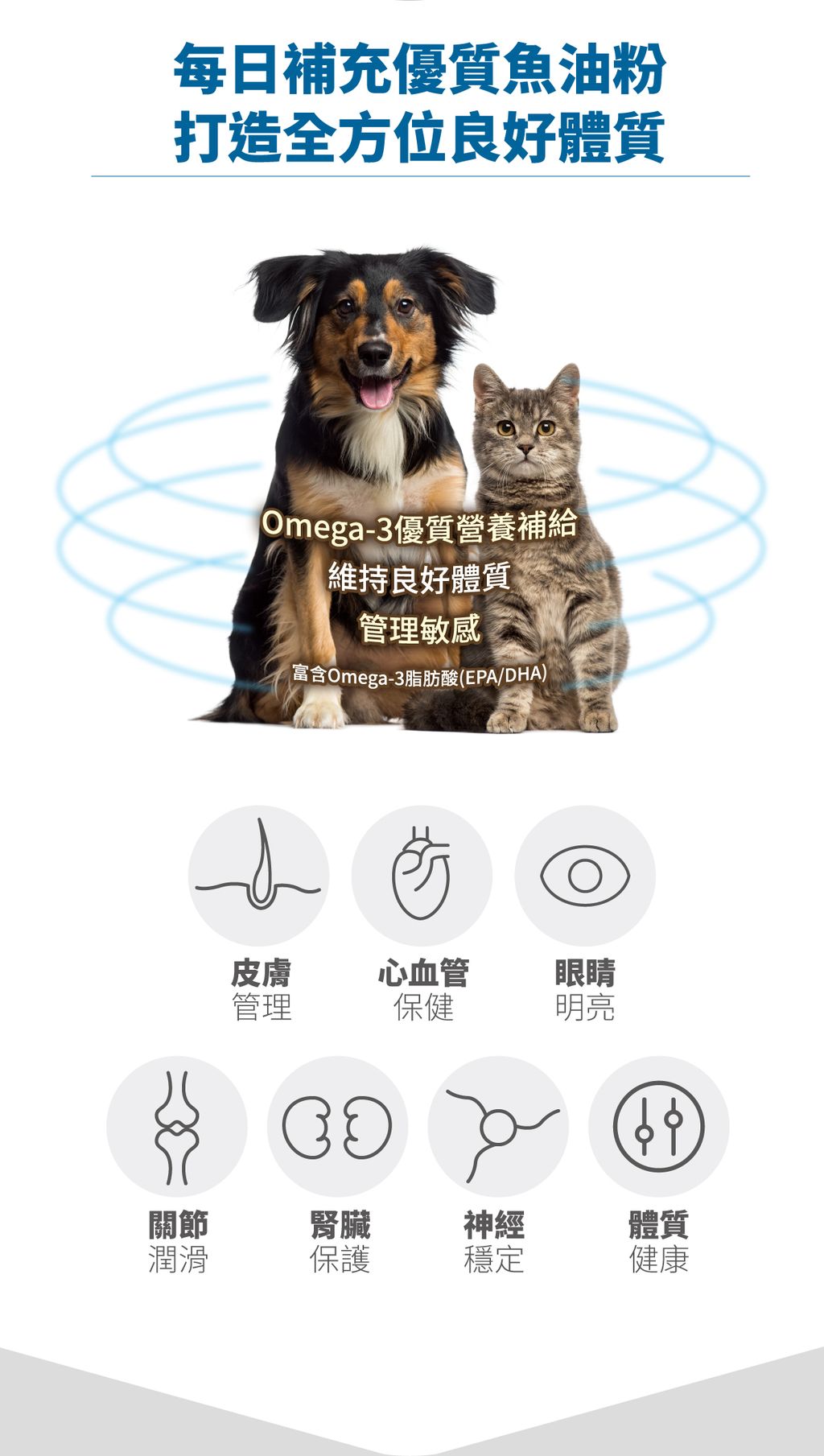 魚油粉詳情頁_設計_6