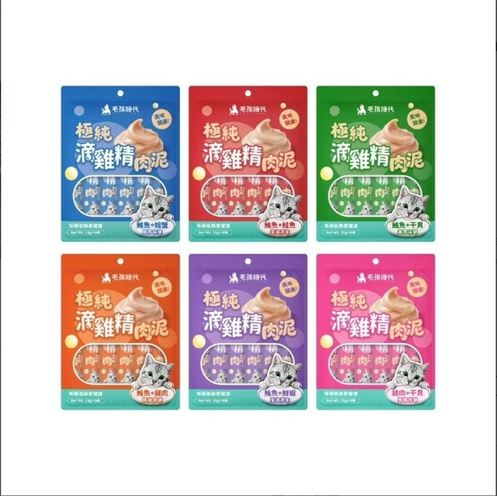 LINE_ALBUM_毛孩時代-極純滴雞精保健肉泥_260327_13