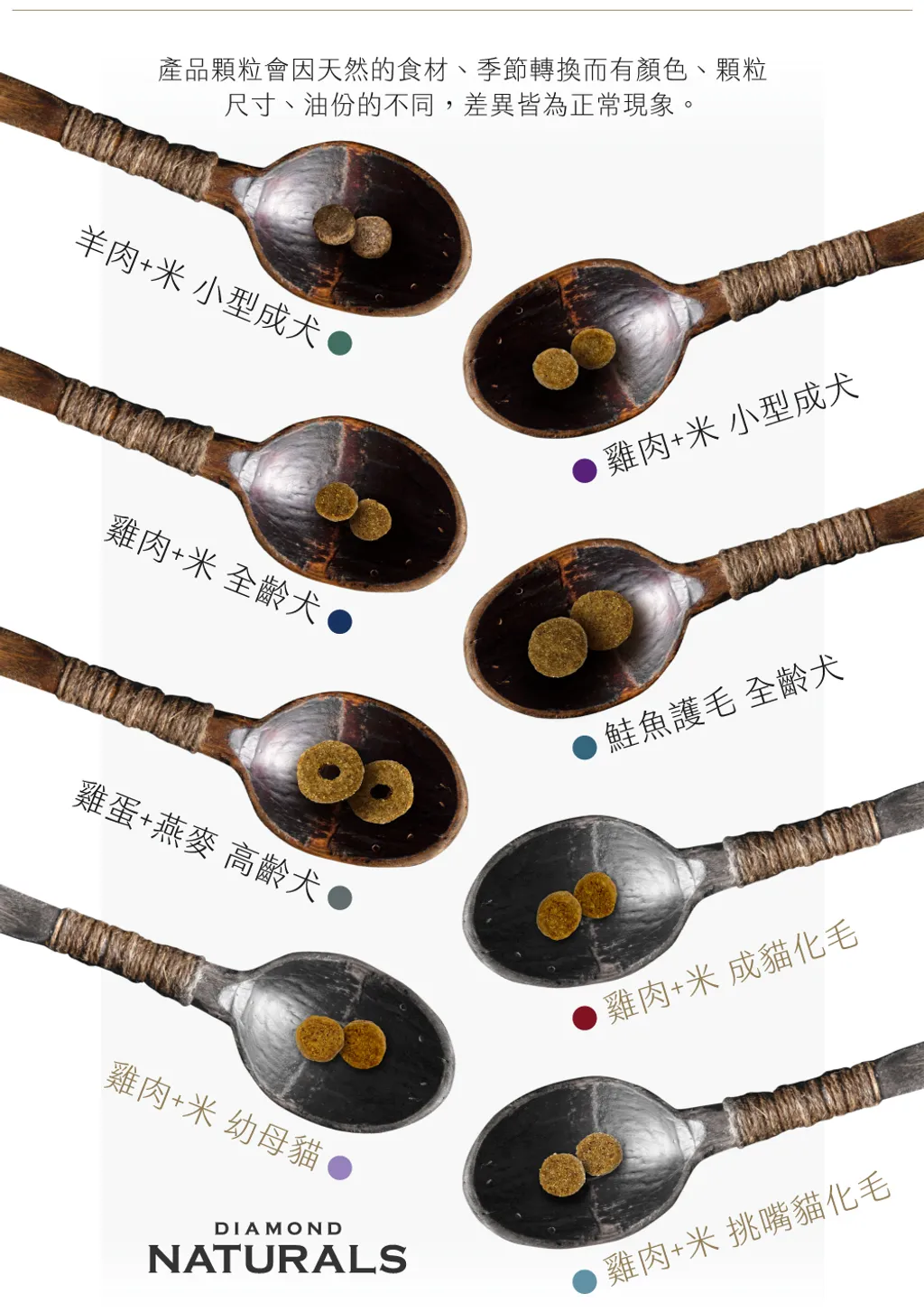 天然饌_手機_08_顆粒