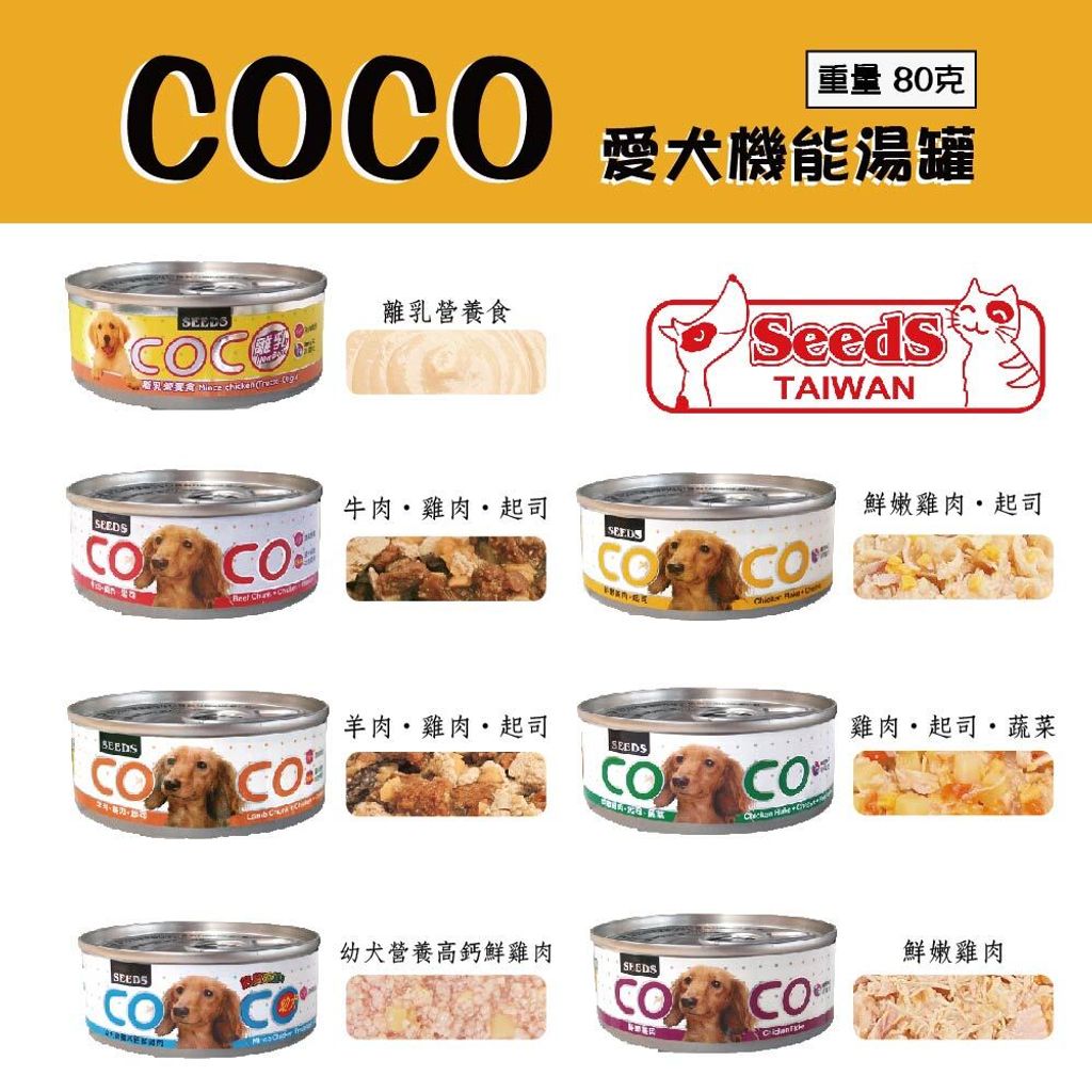 小COCO-狗-01 (1)