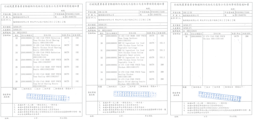 CIAO系列+切結3