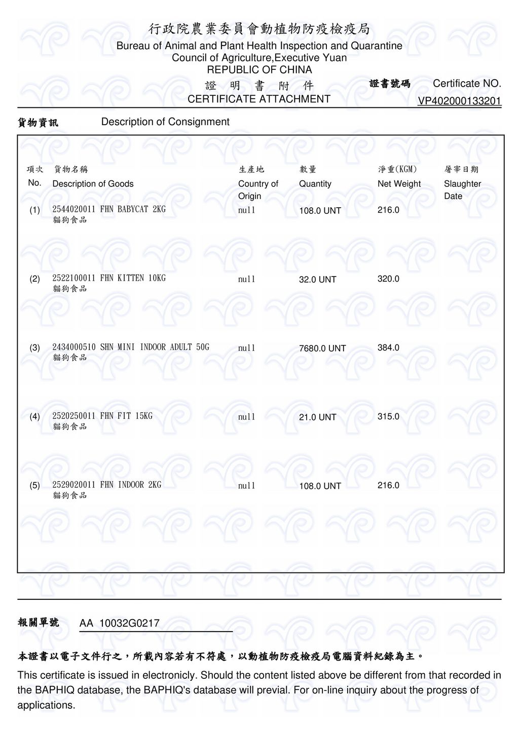 皇家飼料-1_002