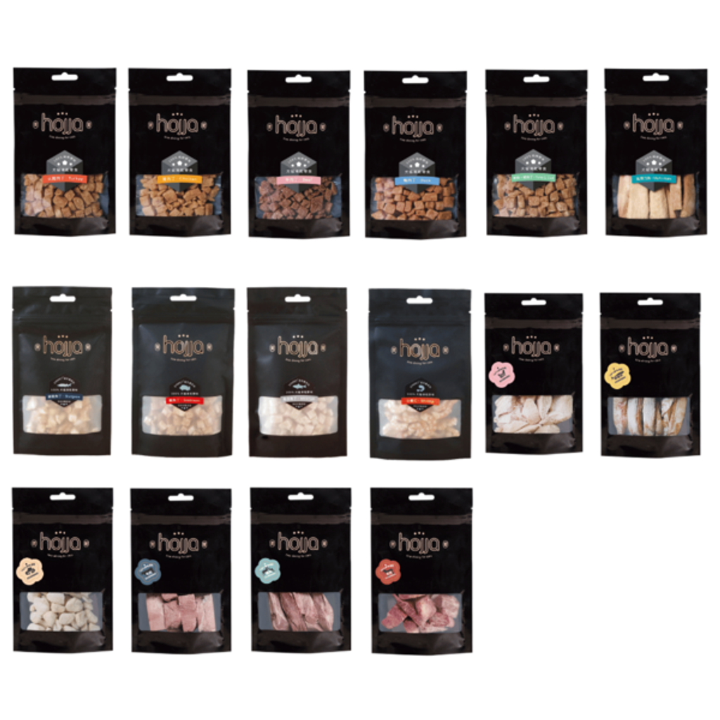 W1siZiIsIjI0MjI2L3Byb2R1Y3RzLzM5OTIyNTE5LzE2ODQ4MjYxNTJfZmJiYWY0YTcyNWMwYTJhYTU1M2EucG5nIl0sWyJwIiwidGh1bWIiLCI2MDB4NjAwIl1d