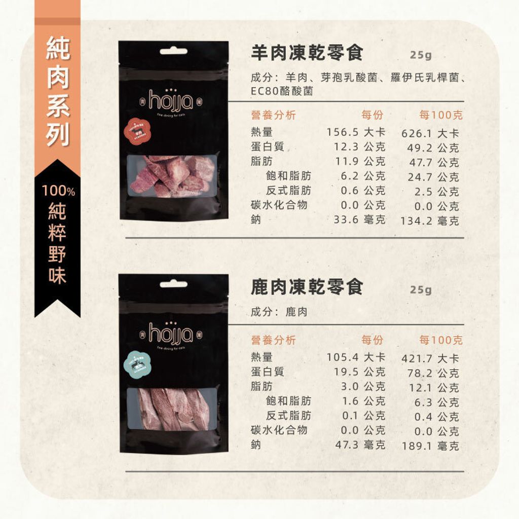 content_ae7176ec-2e59-49dd-93c6-0cbeace47ae6