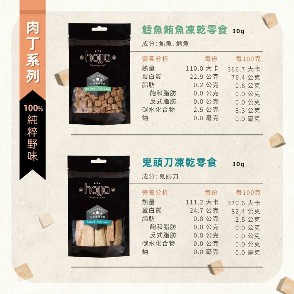 content_8d3217b2-c099-4e76-a1c1-76b9003c7fe8