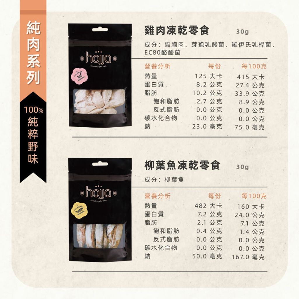 content_21f35f6e-1354-4e29-a525-62c7ac84ab04