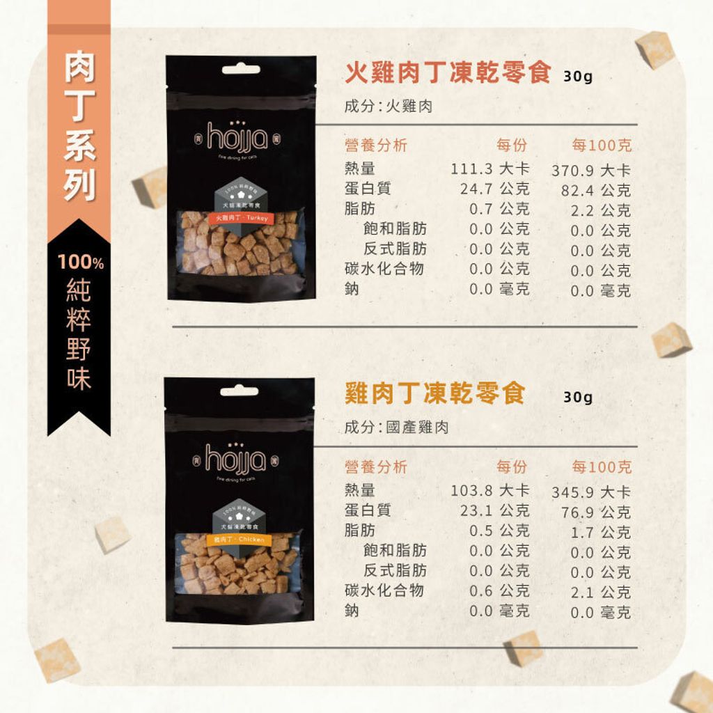 content_7031b0bb-6907-4eb0-aff7-984af9407bcf