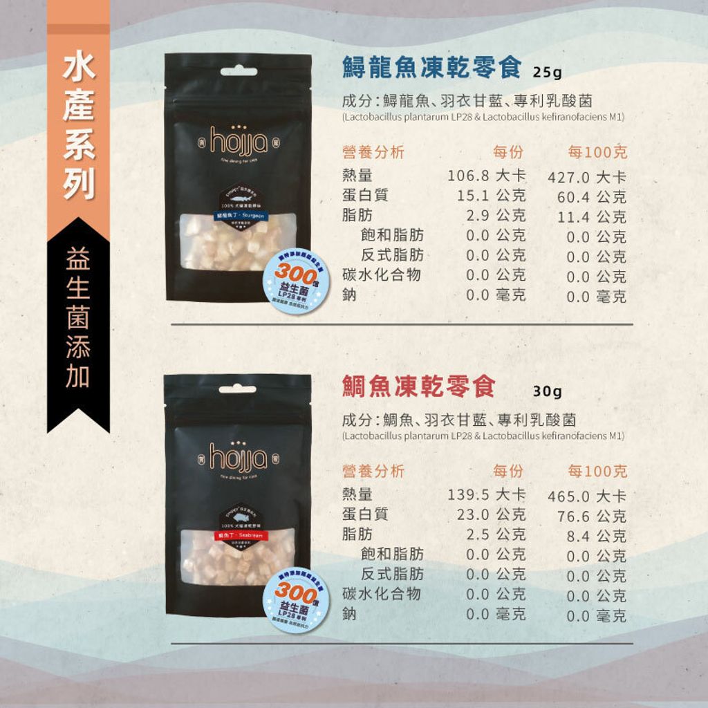 content_ae3b1d35-29b7-4bda-95d7-c76c2736d43b