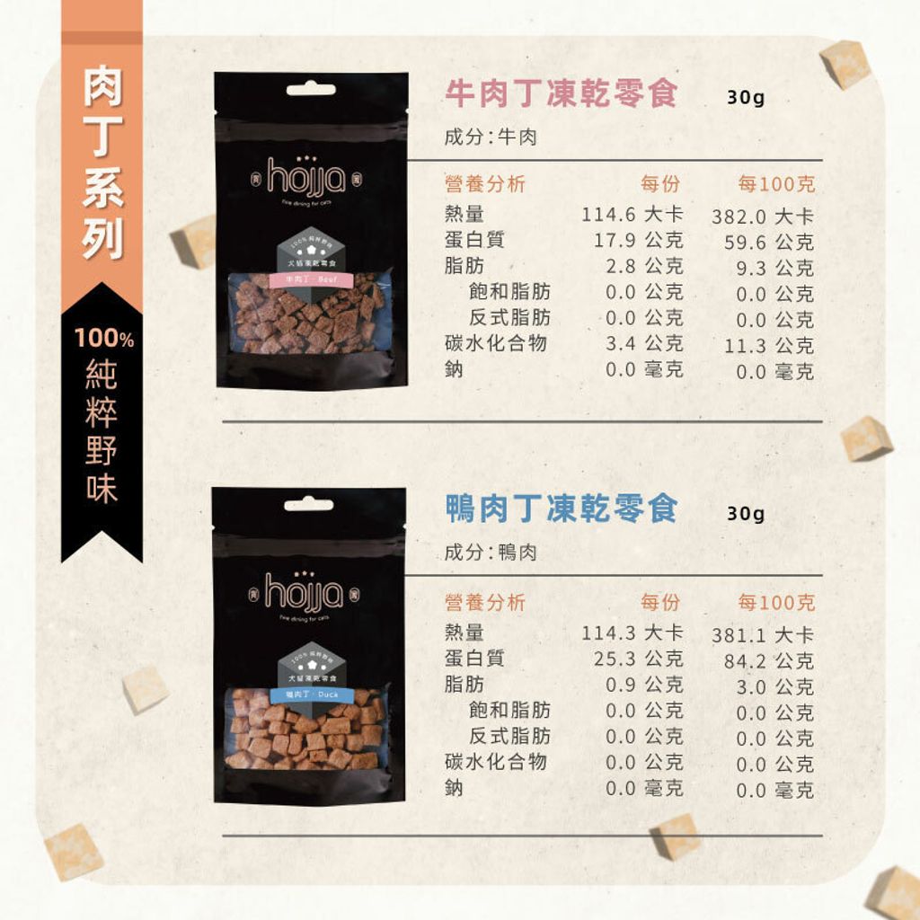 content_453b1ffc-a531-4e02-ad3a-085c06434415