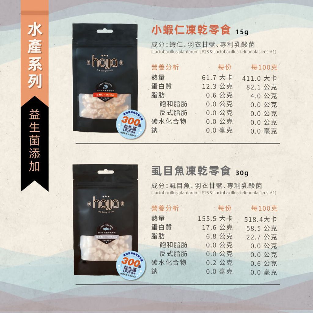 content_83215527-ff84-4578-80f4-0d3946dc0d8f