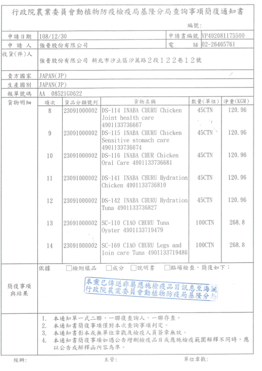 CIAO系列2