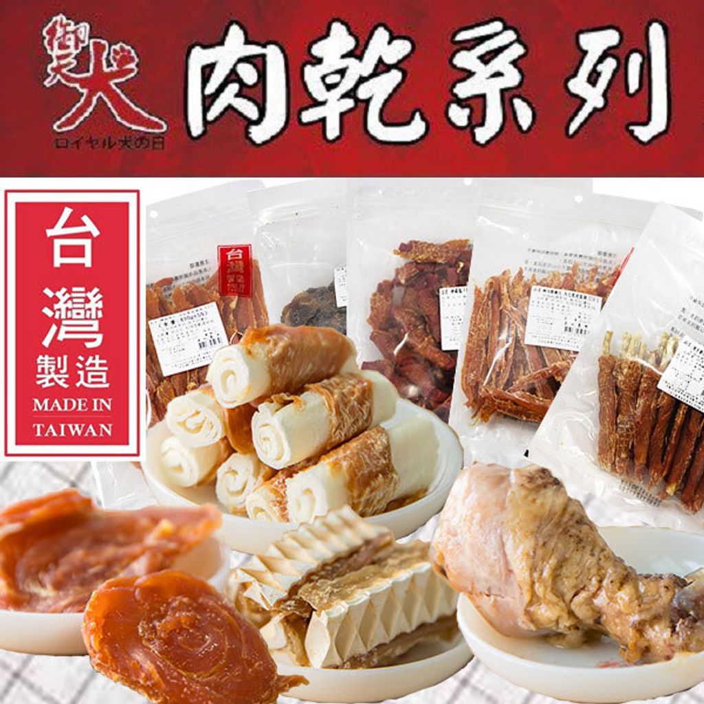 主圖