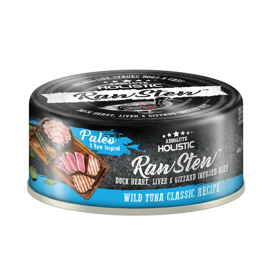 Low Res WILD TUNA CLASSIC RECIPE