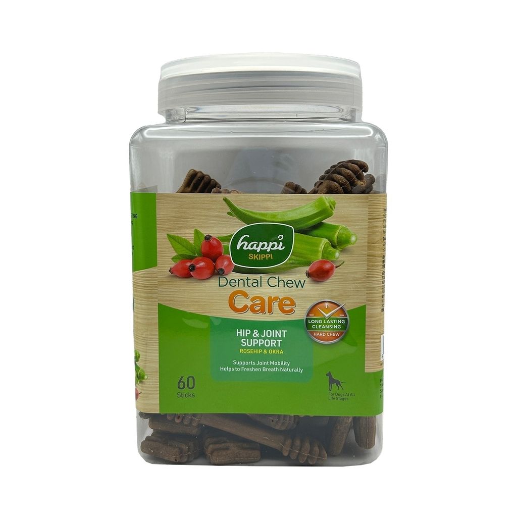 LINE_ALBUM_纖嚼 桶裝_240327_10