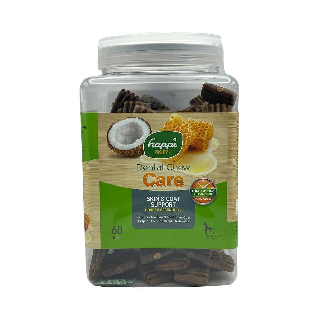 LINE_ALBUM_纖嚼 桶裝_240327_11