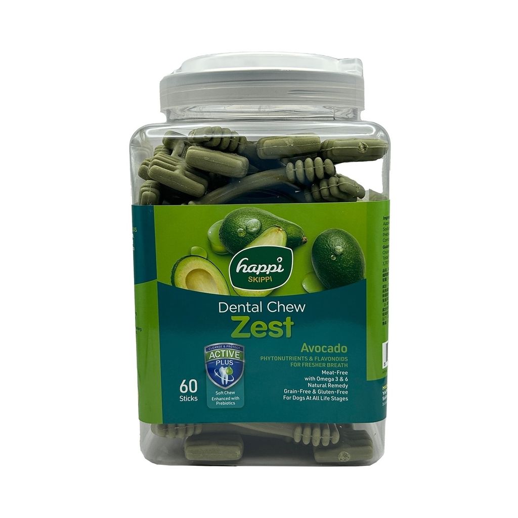 LINE_ALBUM_纖嚼 桶裝_240327_8