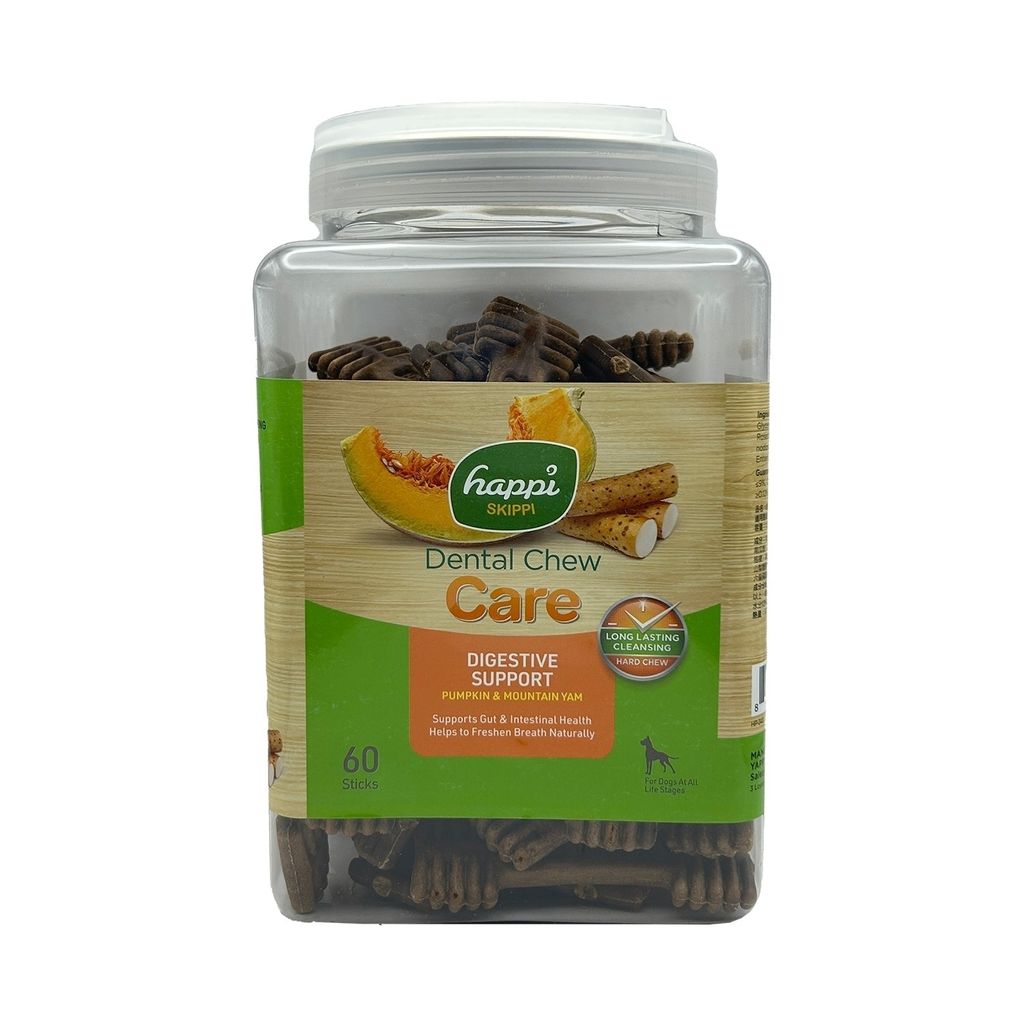 LINE_ALBUM_纖嚼 桶裝_240327_12