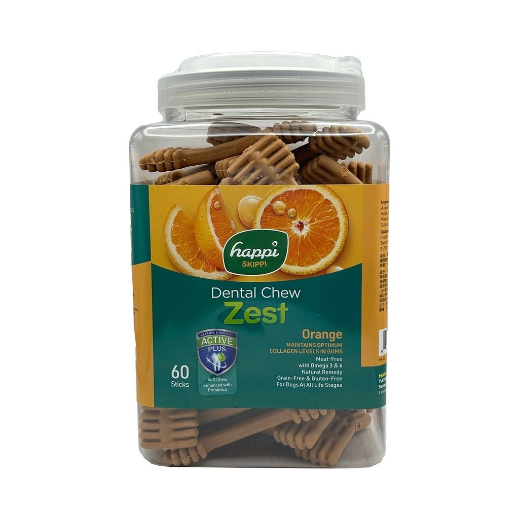 LINE_ALBUM_纖嚼 桶裝_240327_7