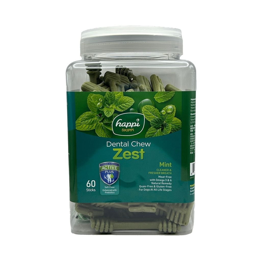 LINE_ALBUM_纖嚼 桶裝_240327_4