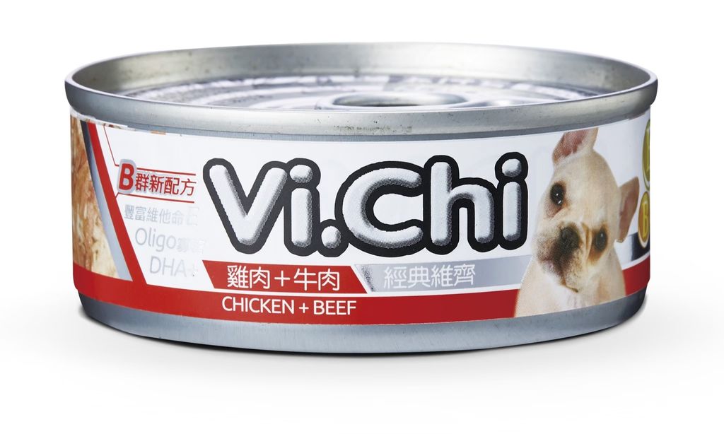 LINE_ALBUM_維齊狗罐 80g_240417_8