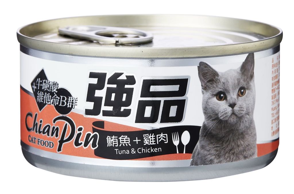 LINE_ALBUM_強品貓罐 170g_240417_2