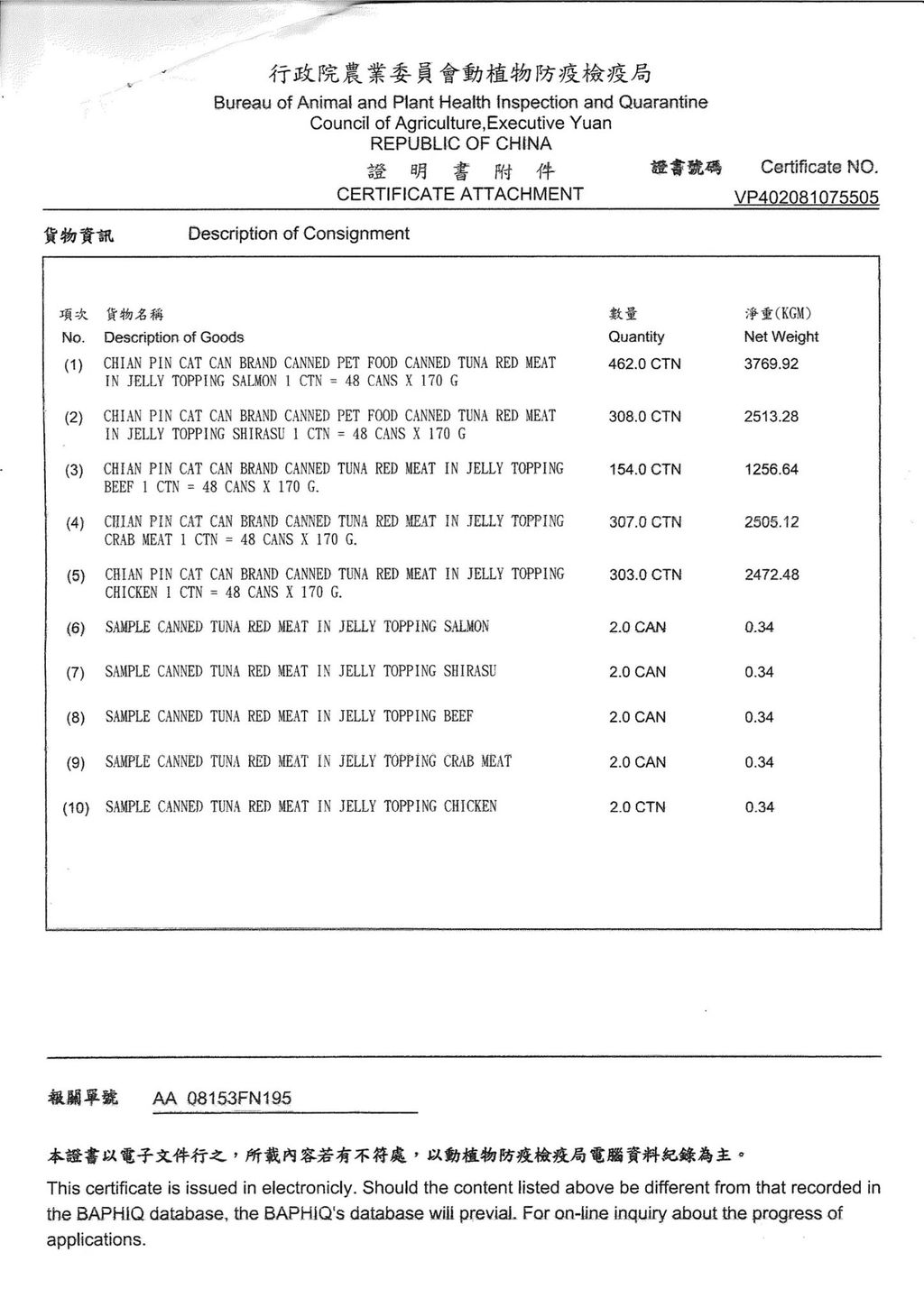LINE_ALBUM_強品貓 170G_240417_1