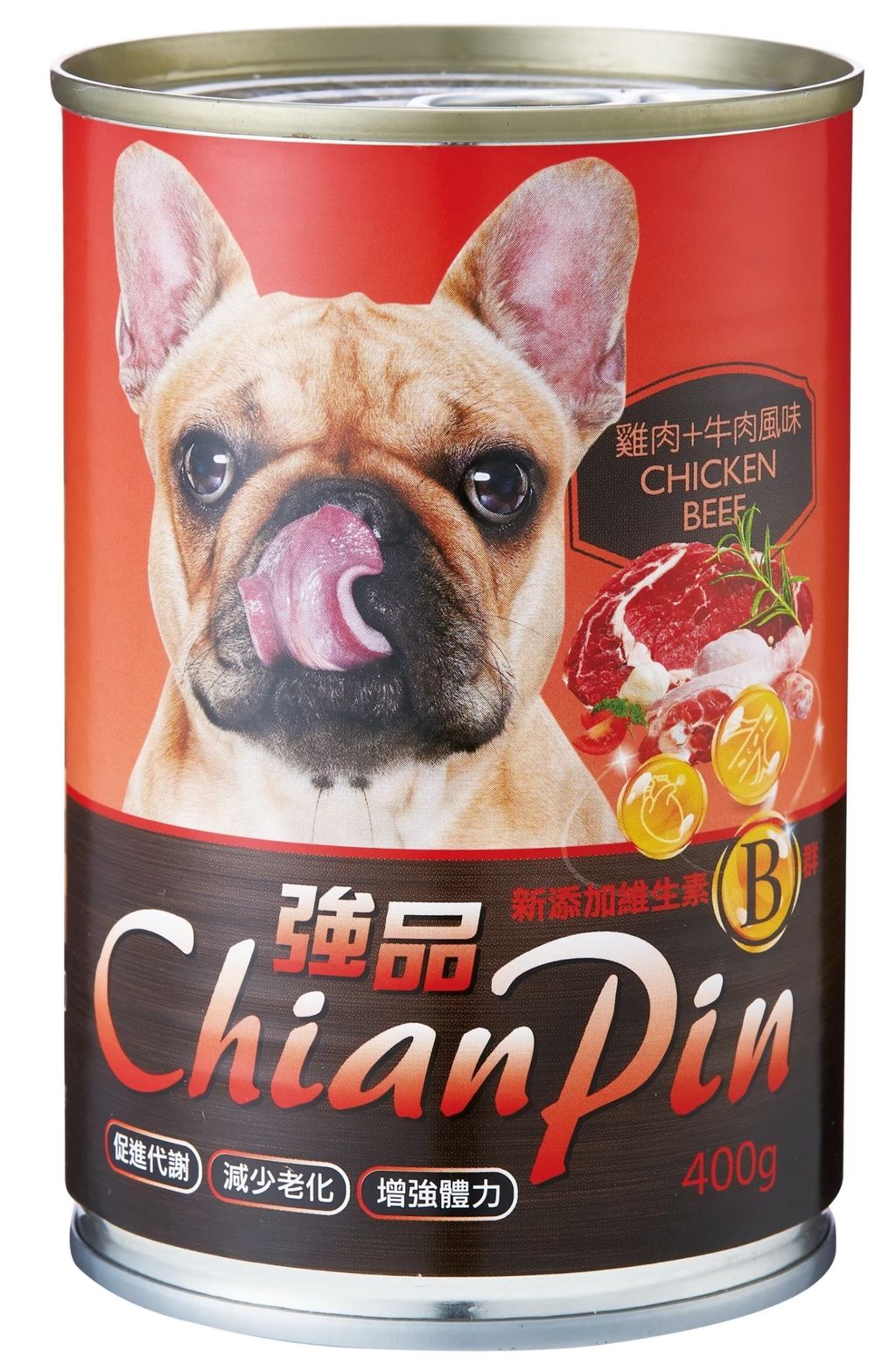 LINE_ALBUM_強品狗罐 400g_240417_3