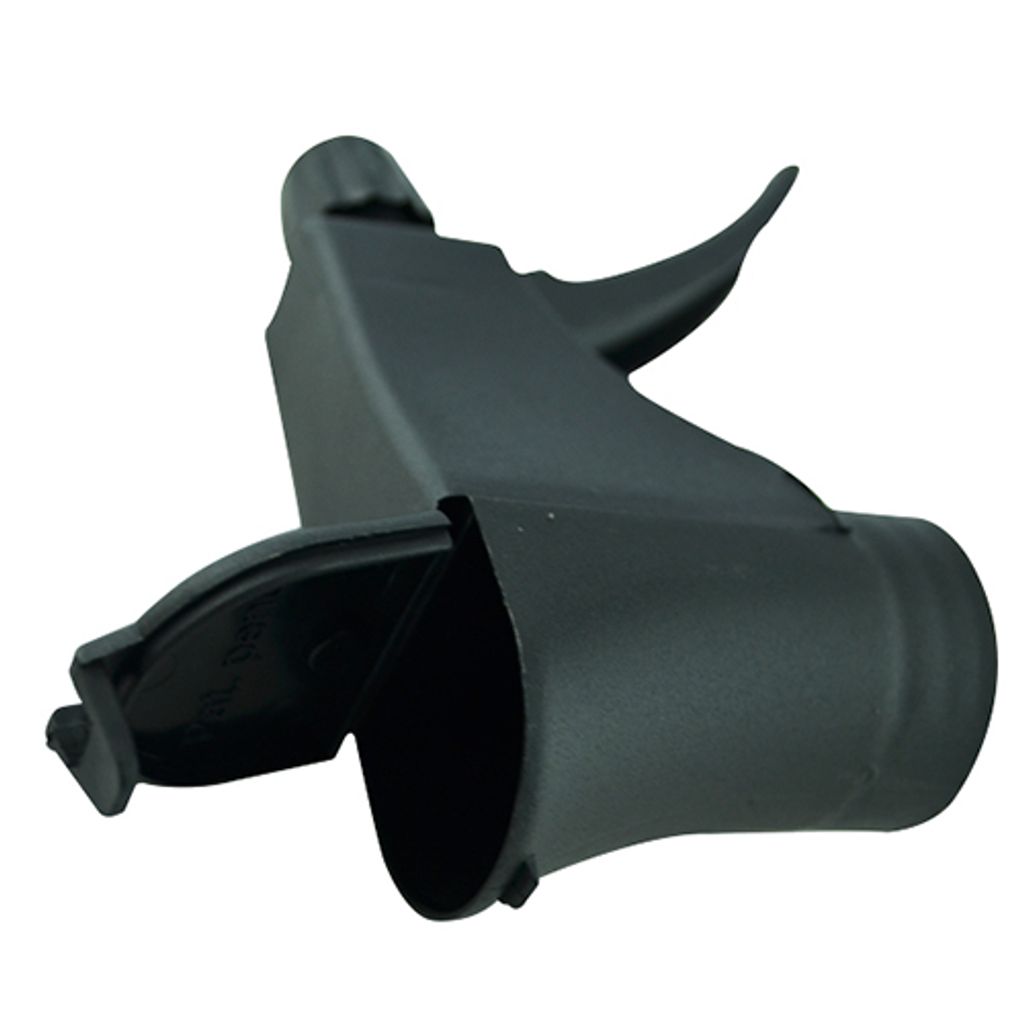 267CGM-1[1]