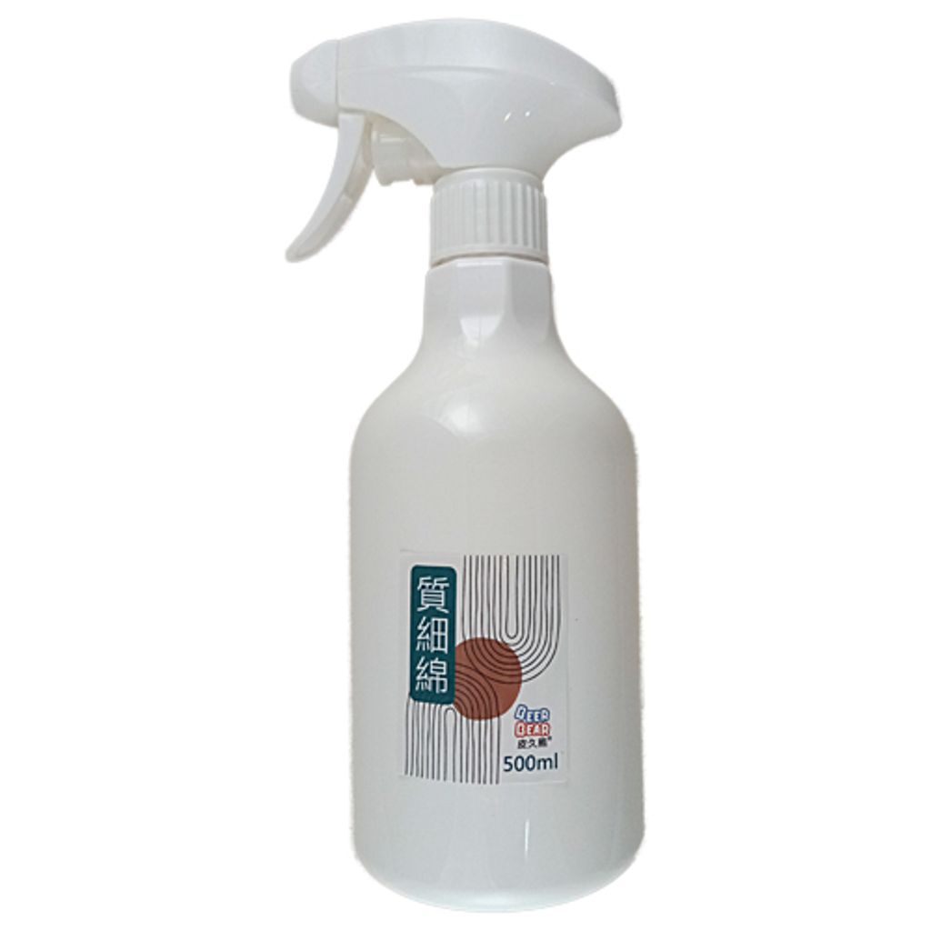 MY-7902-質細綿噴霧瓶500ml[1]