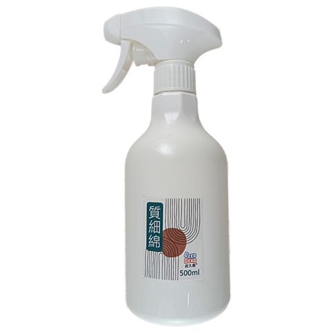 MY-7902-質細綿噴霧瓶500ml[1]