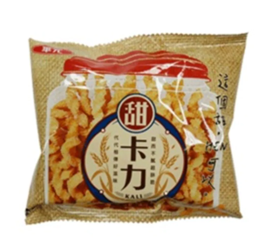 甜卡力迷你包