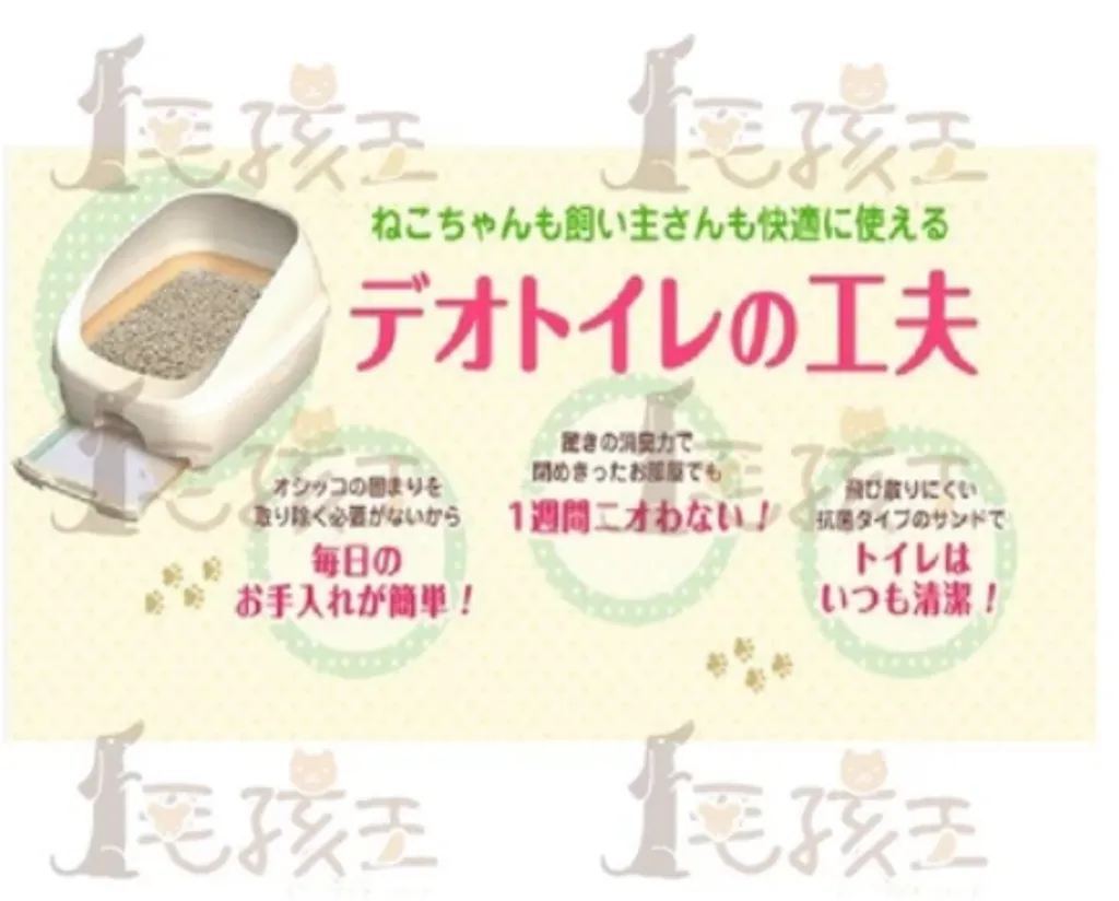 螢幕擷取畫面 2024-10-28 133404