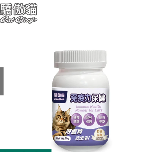 螢幕擷取畫面 2025-05-15 144748