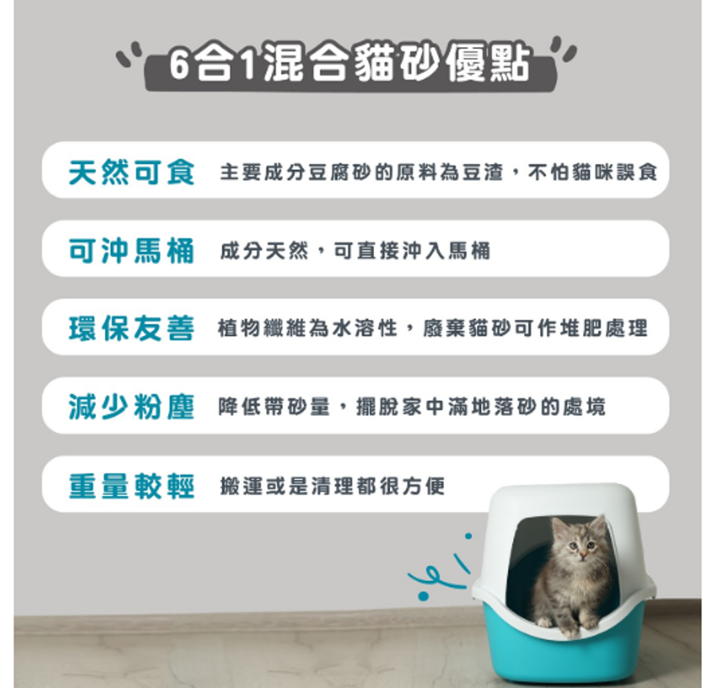 螢幕擷取畫面 2025-07-10 104541