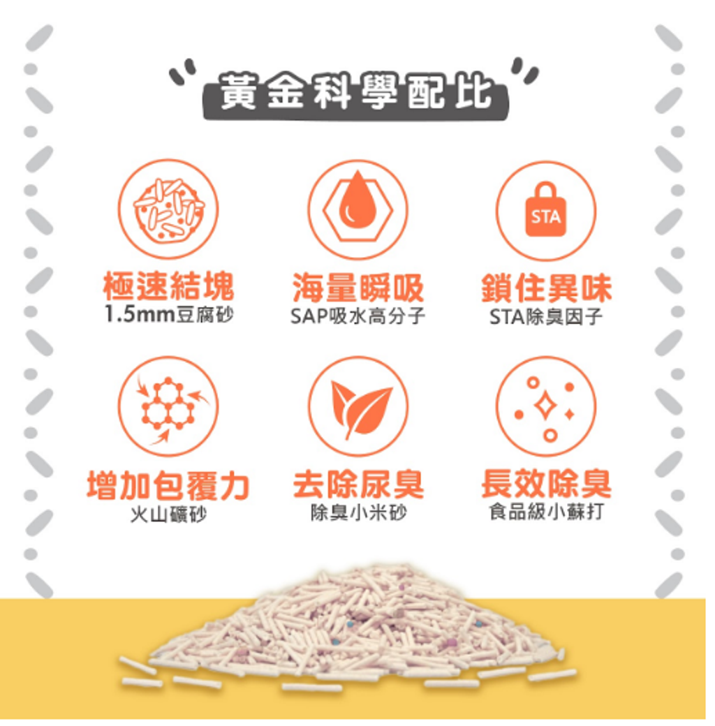 螢幕擷取畫面 2025-07-10 104601