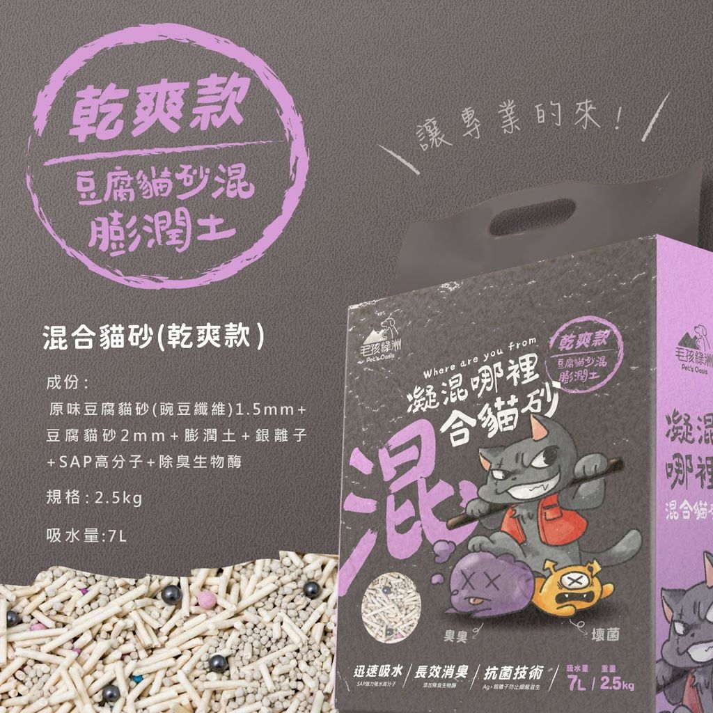 20240105-凝混哪裡貓砂長條圖_12