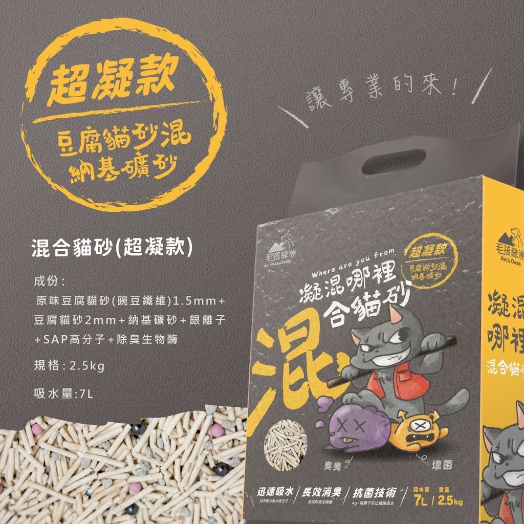 20240105-凝混哪裡貓砂長條圖_11