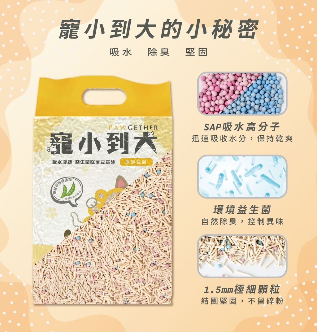 LINE_ALBUM_寵小到大豆腐砂_250710_6