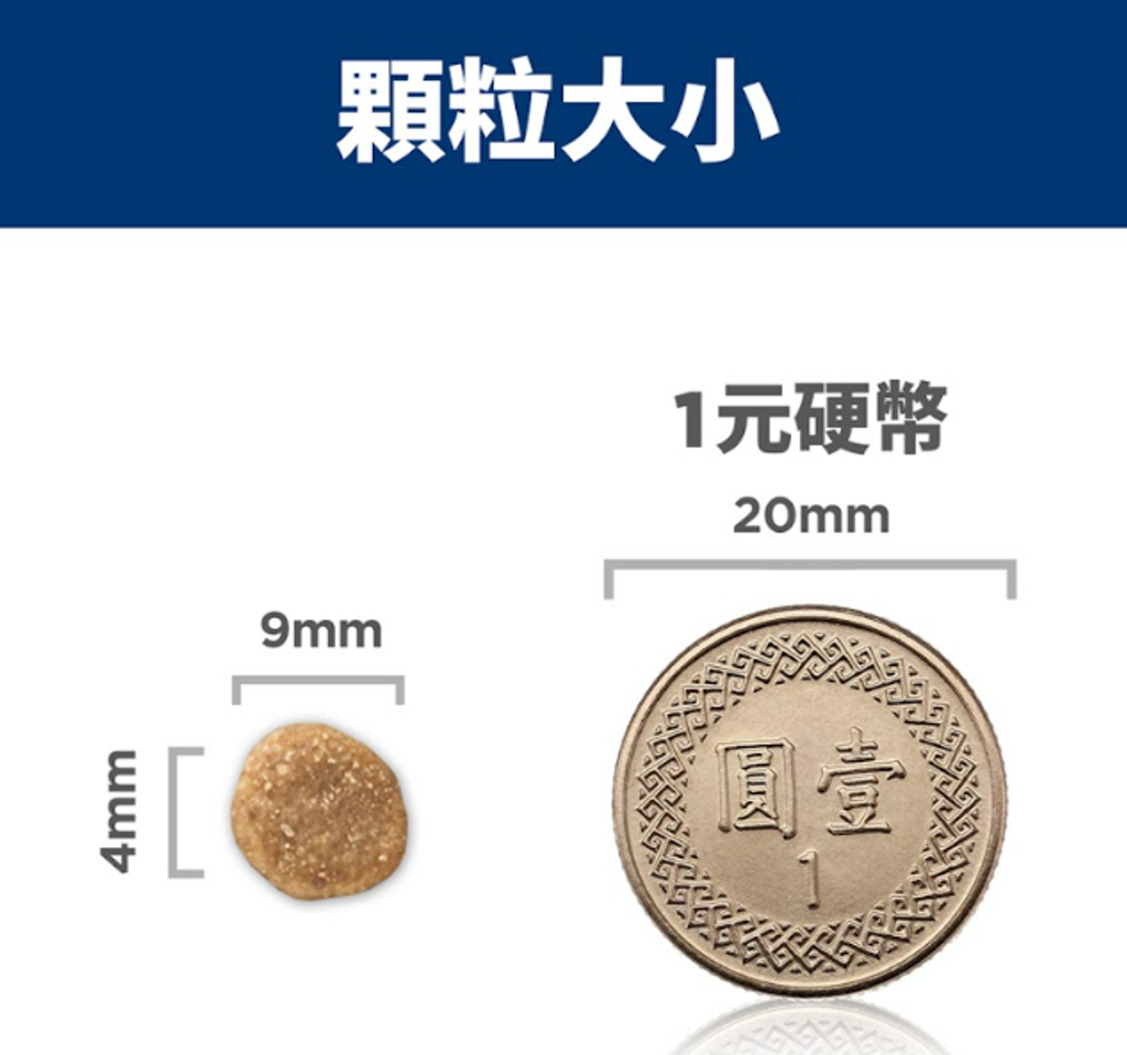 螢幕擷取畫面 2025-07-21 105904