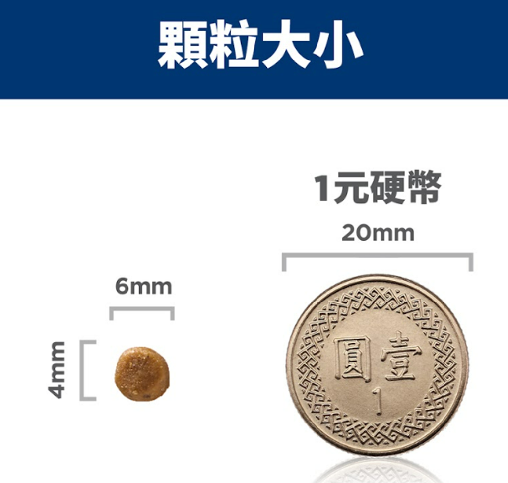 螢幕擷取畫面 2025-07-21 110632