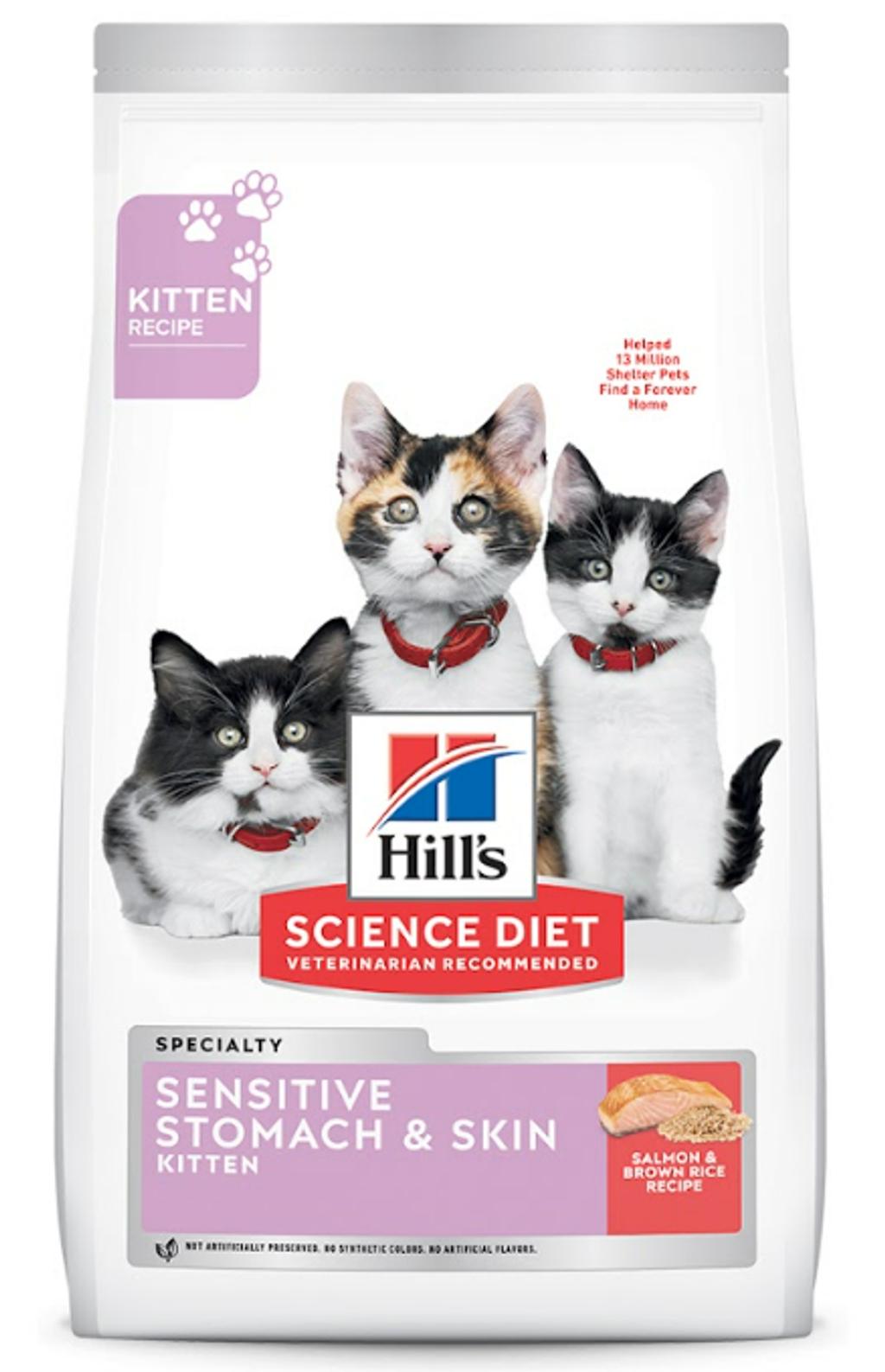 螢幕擷取畫面 2025-07-21 110607