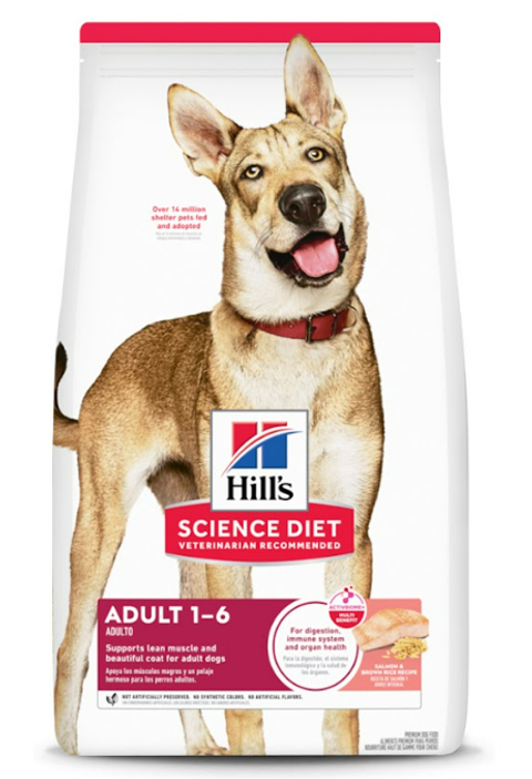 螢幕擷取畫面 2025-07-21 111232