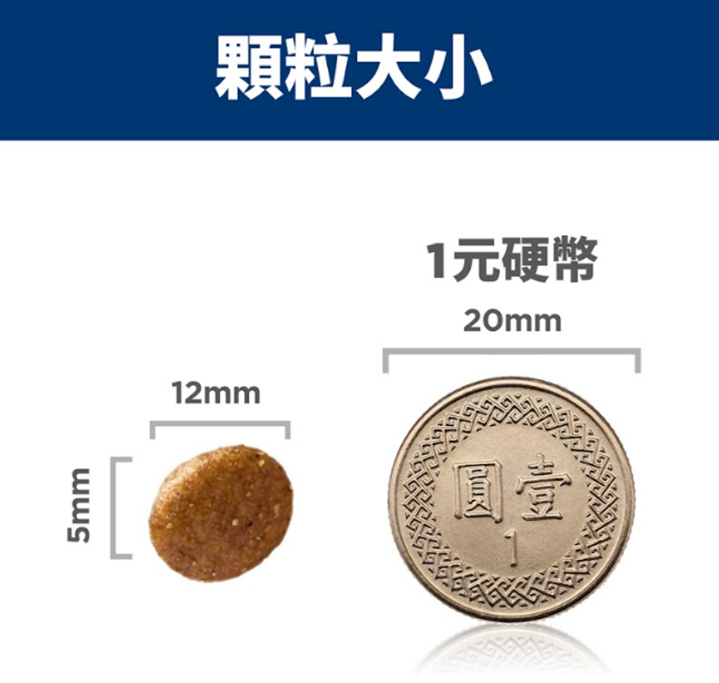 螢幕擷取畫面 2025-07-21 111248