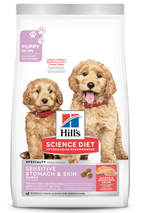 螢幕擷取畫面 2025-07-21 111718